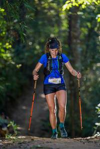 BIB: 501
                            <button type="button" onclick="openModal(18938349)" class="btn btn-primary btn-sm float-right btn-popup" data-toggle="modal" data-target=".modal-high-quality">
                        <i class="fas fa-shopping-cart"></i> Add to Cart
                    </button>
                                            <button type="button" onclick="isThisMe(18938349, true)" class="btn btn-success btn-sm float-right btn-popup btn-isme hidden" data-toggle="tooltip" data-placement="bottom" title="นี่คือรูปของคุณใช่ไหม คลิกที่นี่เพื่อเอาเข้าอัลบั้ม">
                        <i class="fas fa-plus"></i> Add to album
                    </button>
                    <button type="button" onclick="isThisMe(18938349, false)" class="btn btn-warning btn-sm float-right btn-popup btn-isnotme hidden">
                        <i class="fas fa-ban"></i> Remove from album
                    </button>